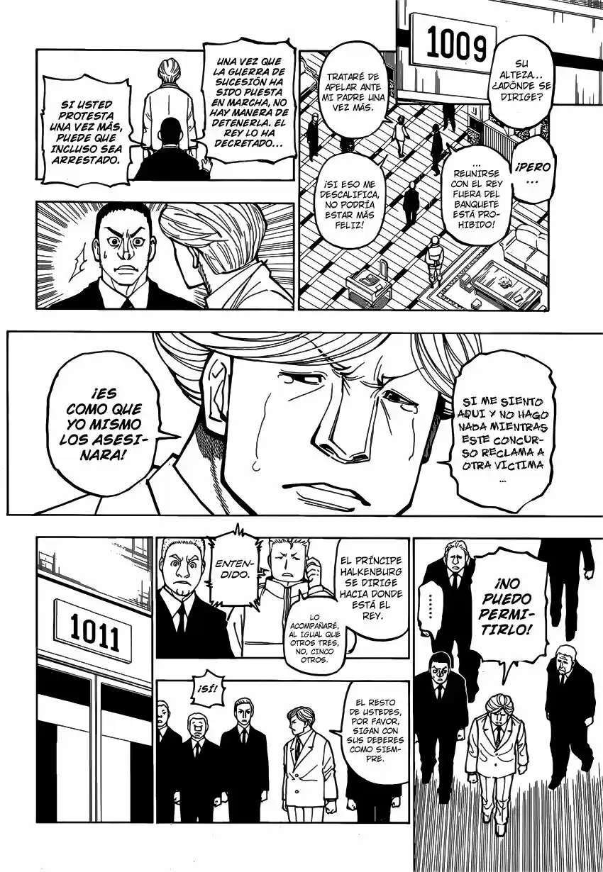 Capitulo 375 page 8