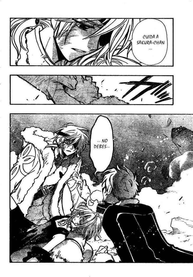 Capitulo 164 page 6