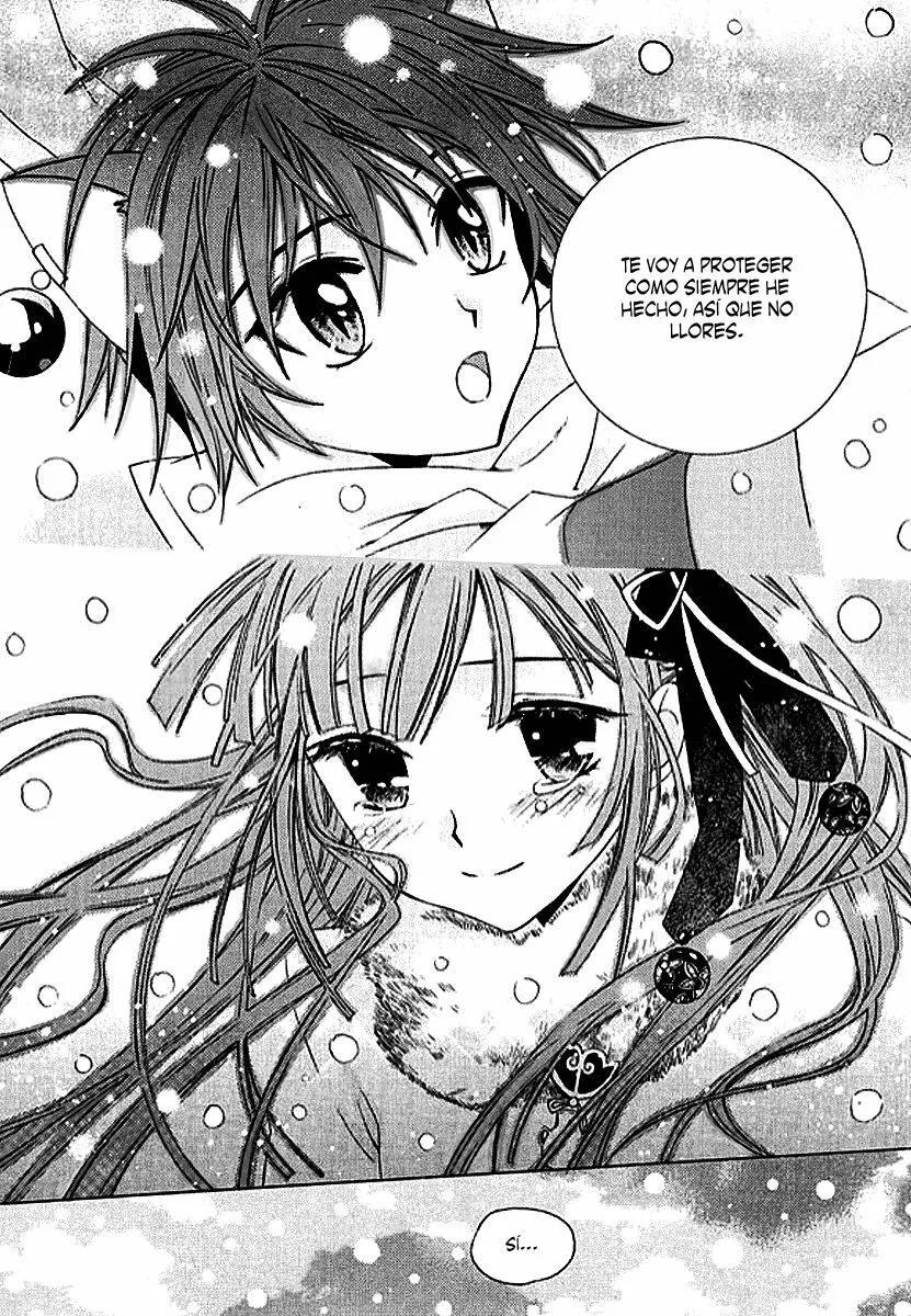 Capitulo 4 page 33