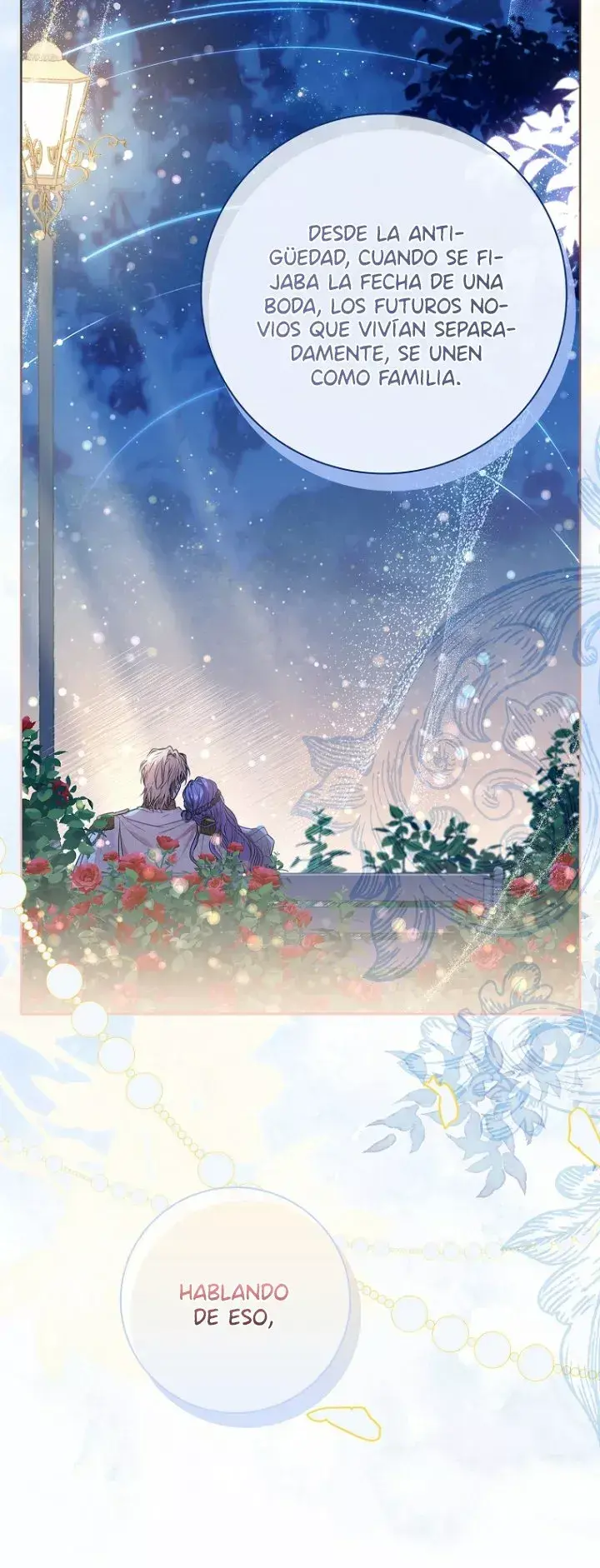 Capitulo 81 page 67