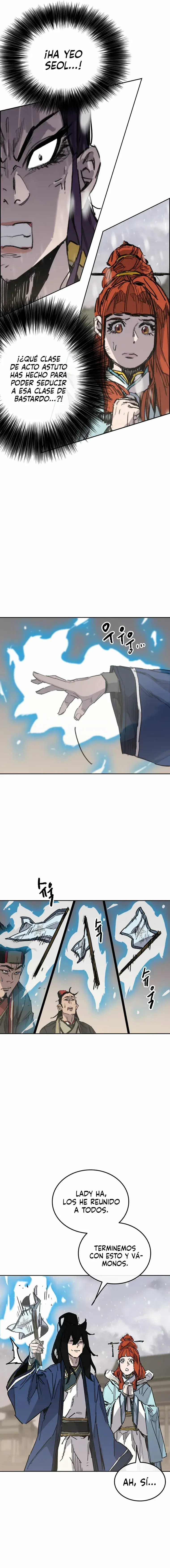 Capitulo 144 page 19