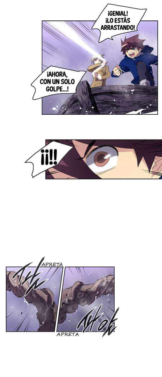 Capitulo 27 page 32