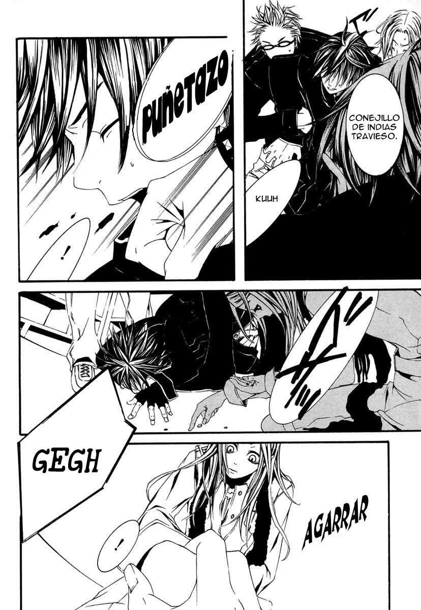 Capitulo 13 page 19