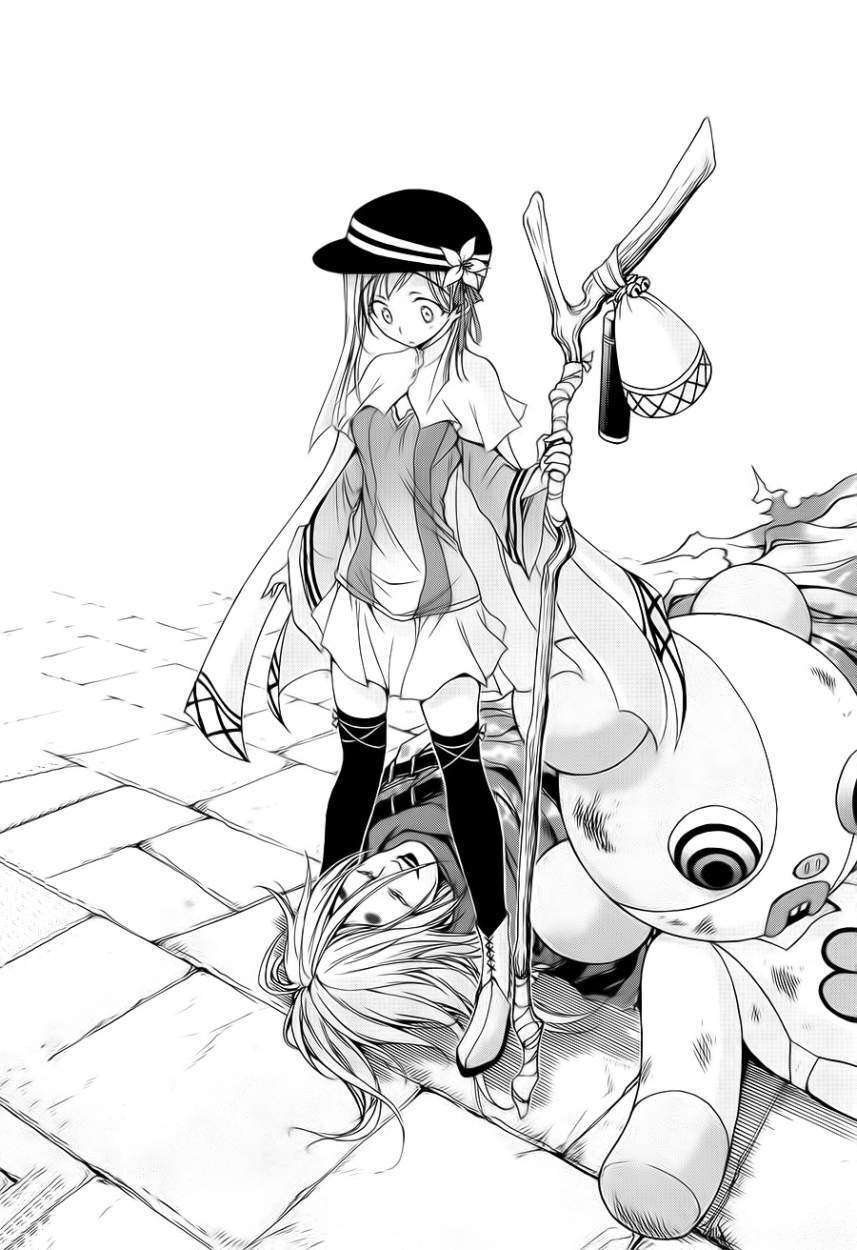 Capitulo 1 page 8