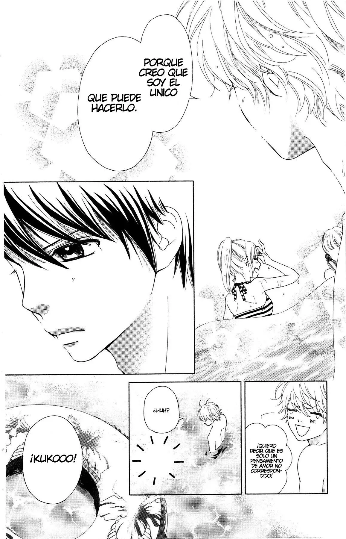 Capitulo 46 page 22