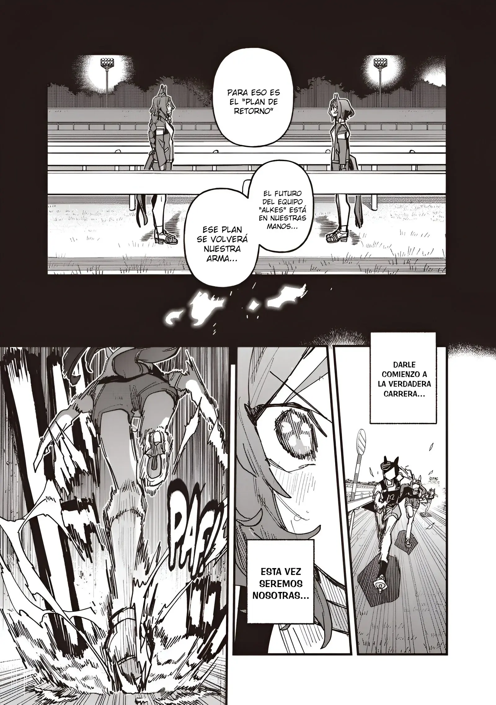 Capitulo 53 page 10