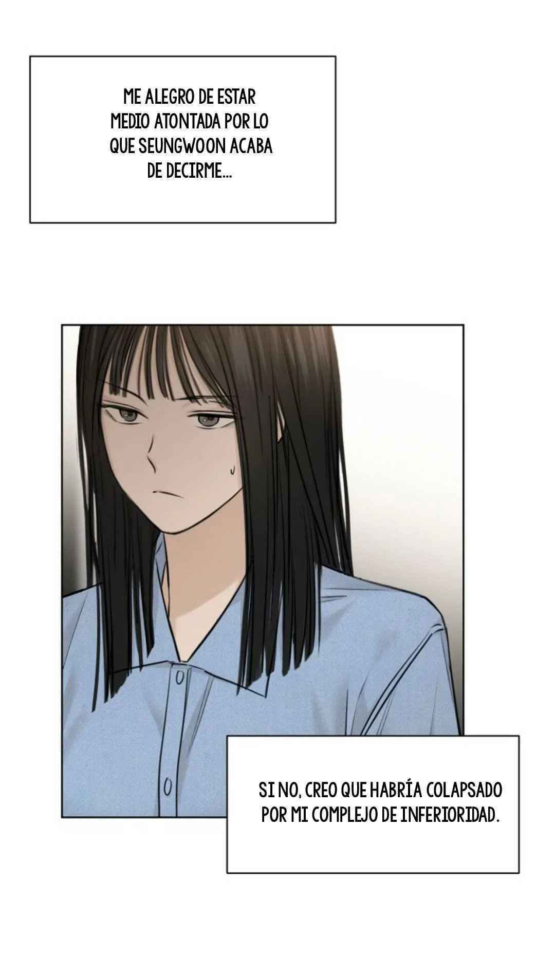 Capitulo 13 page 64