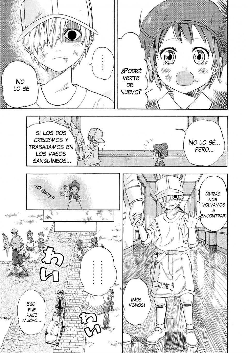 Capitulo 7 page 28