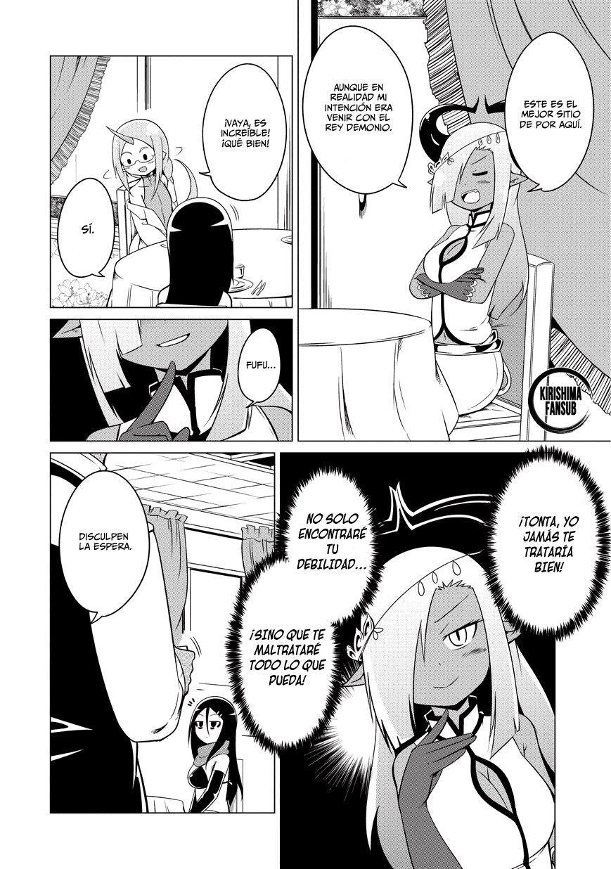 Capitulo 15 page 7