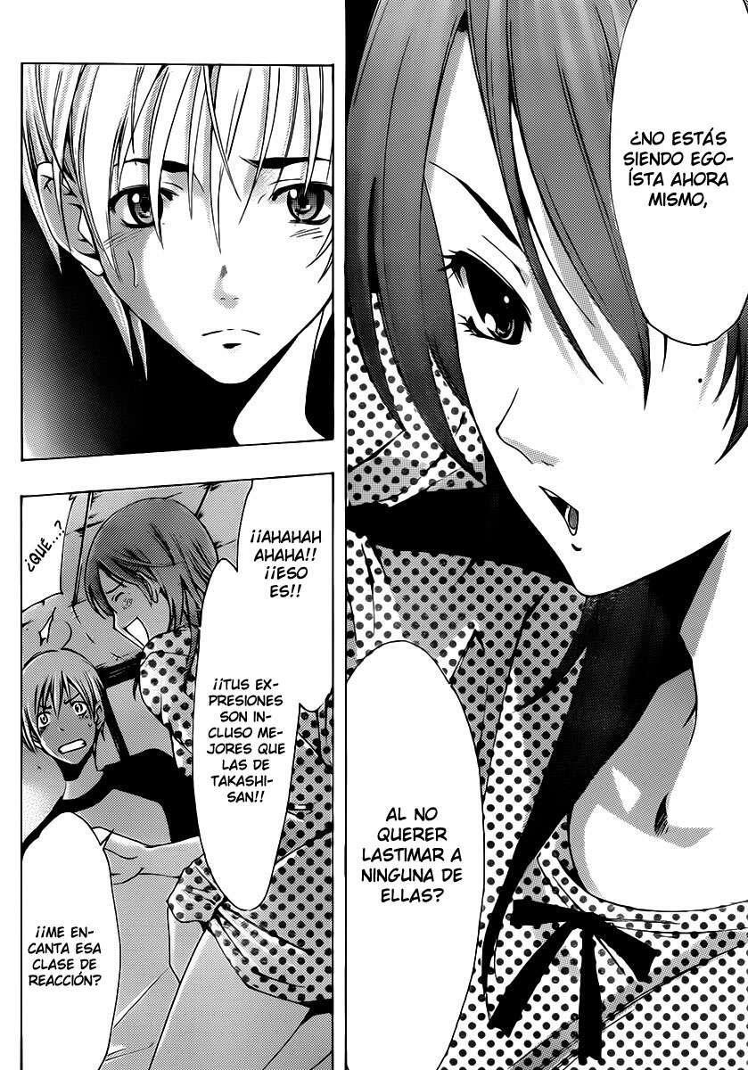 Capitulo 139 page 16