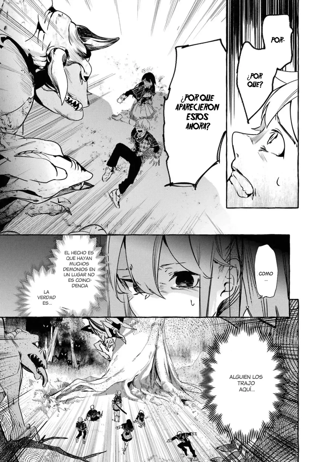 Capitulo 14 page 24