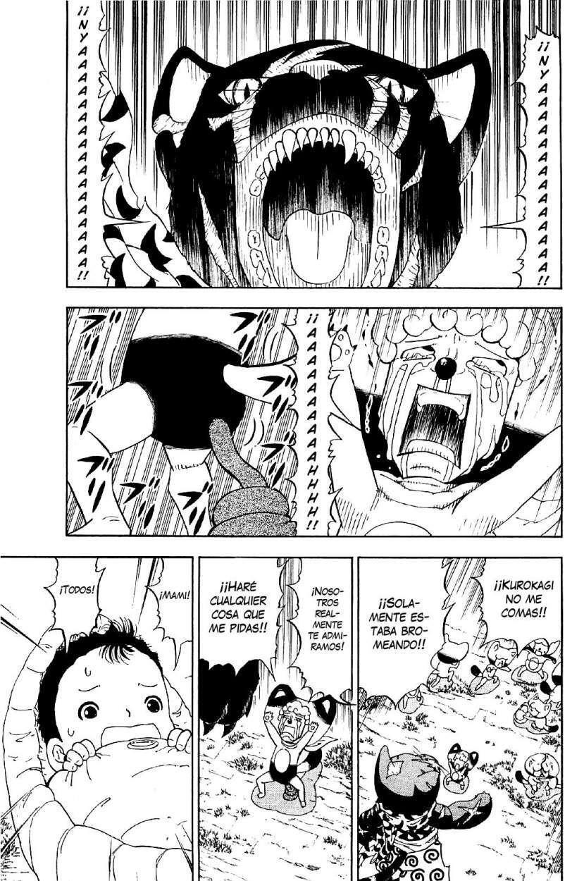 Capitulo 3 page 8
