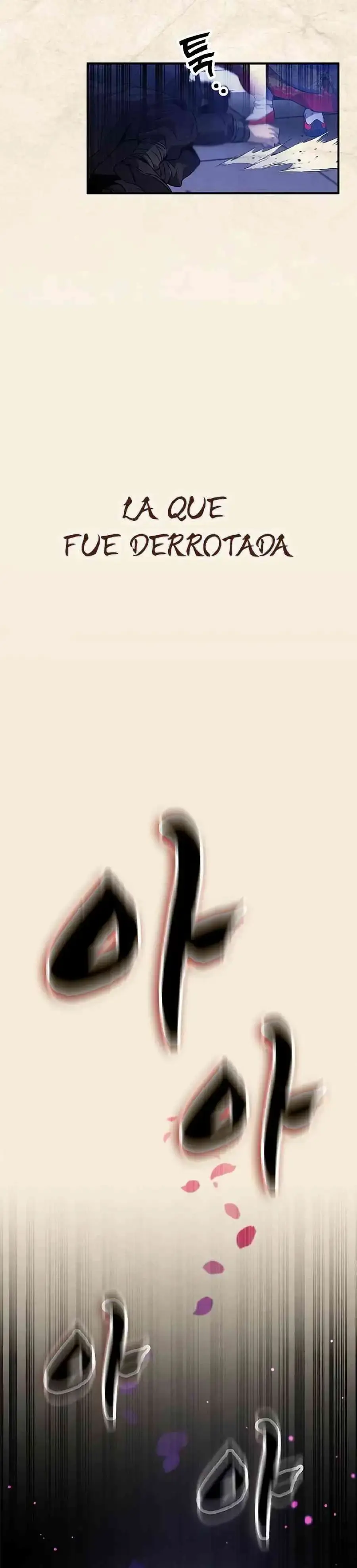 Capitulo 19 page 29