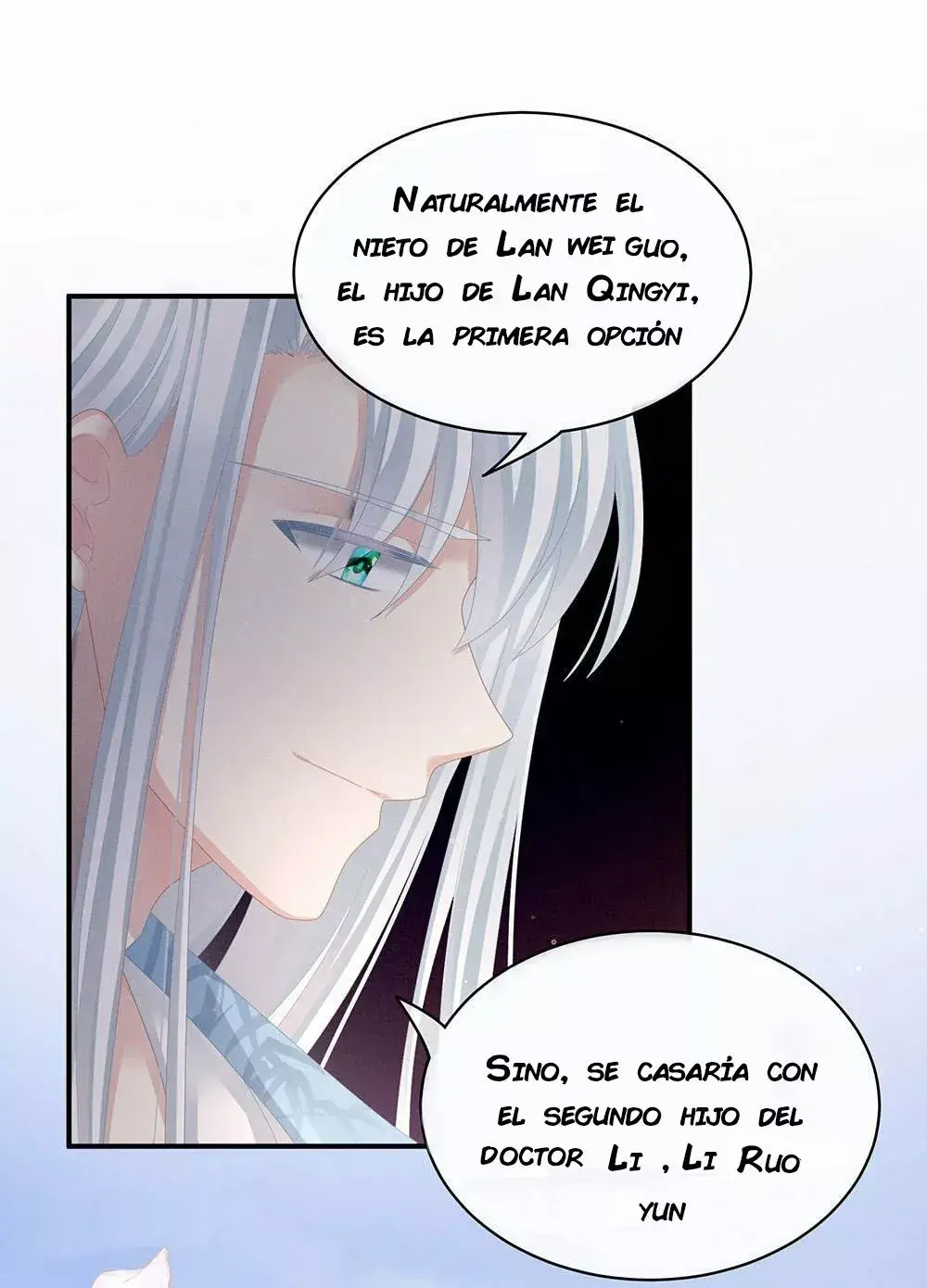 Capitulo 71 page 7