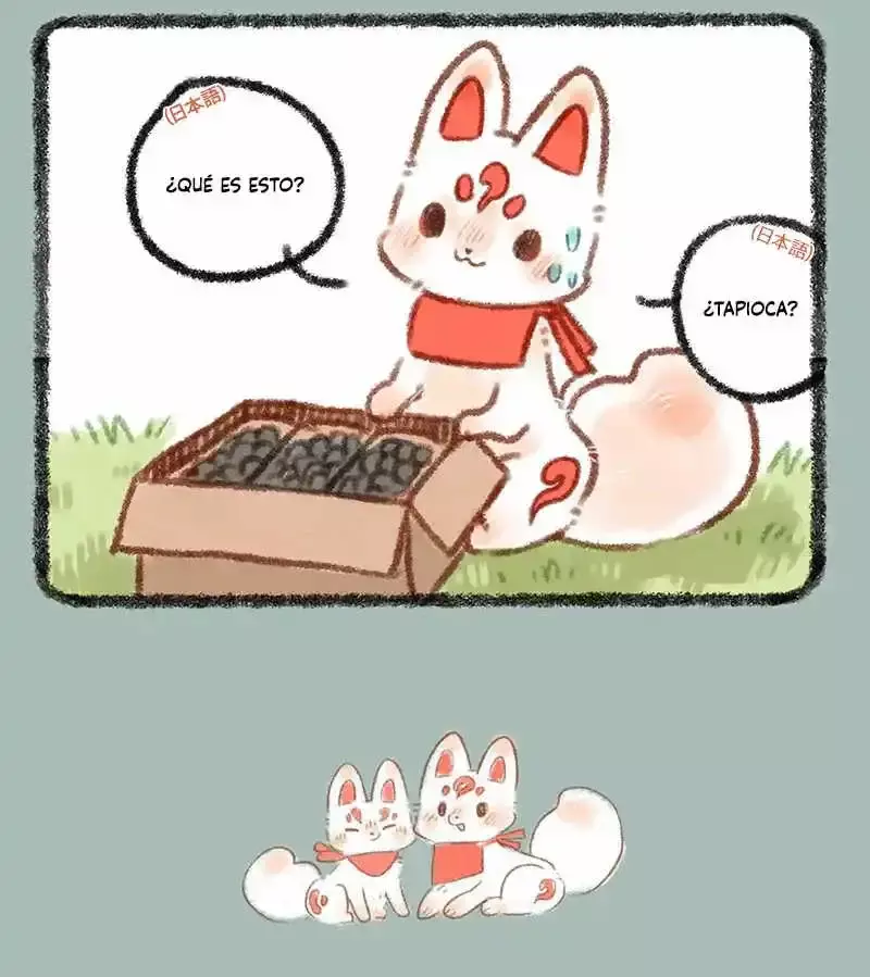 Capitulo 292 page 4