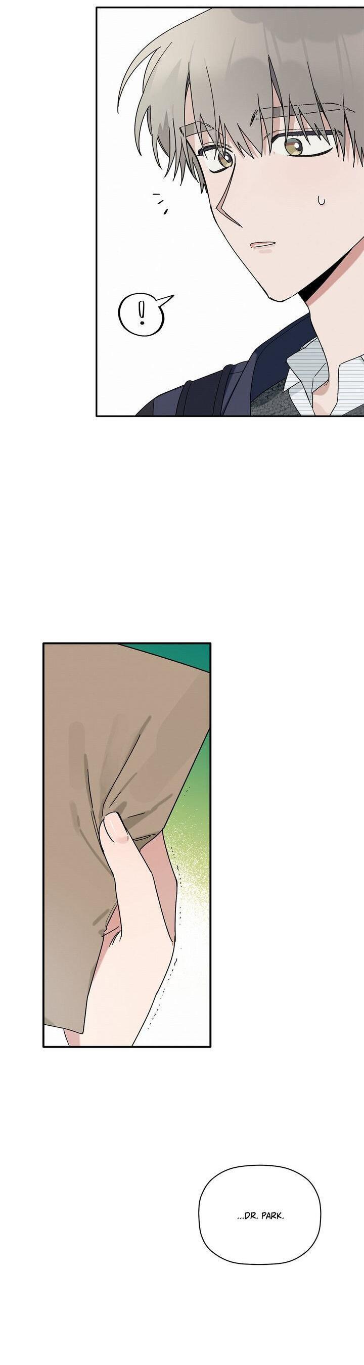Capitulo 25 page 5