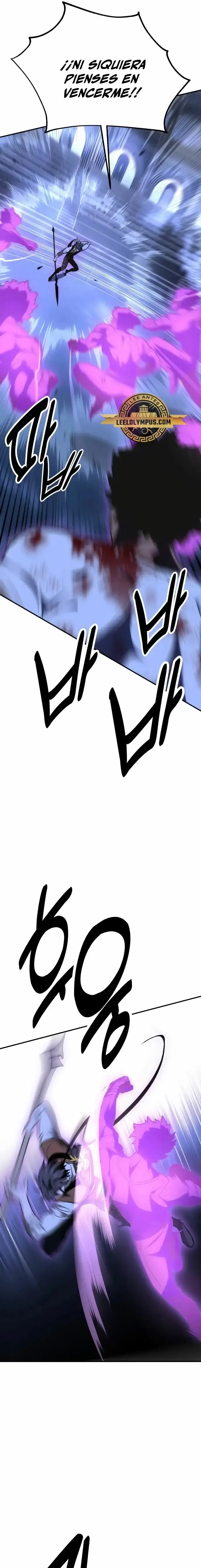 Capitulo 32 page 7