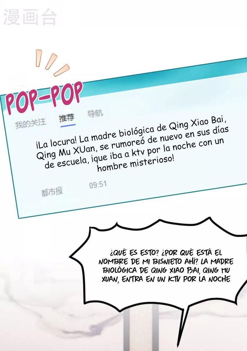 Capitulo 208 page 33