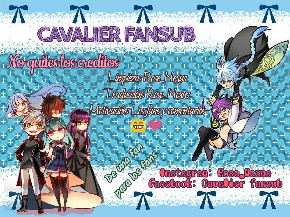Capitulo 141 page 24