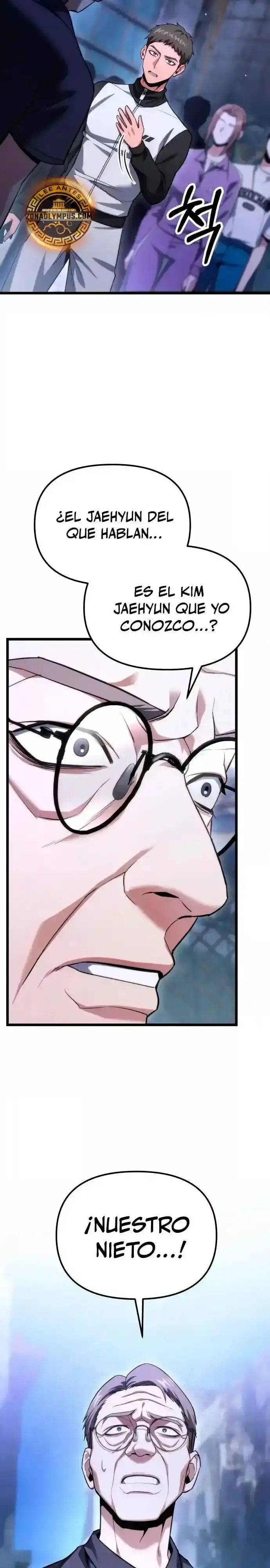 Capitulo 46 page 12