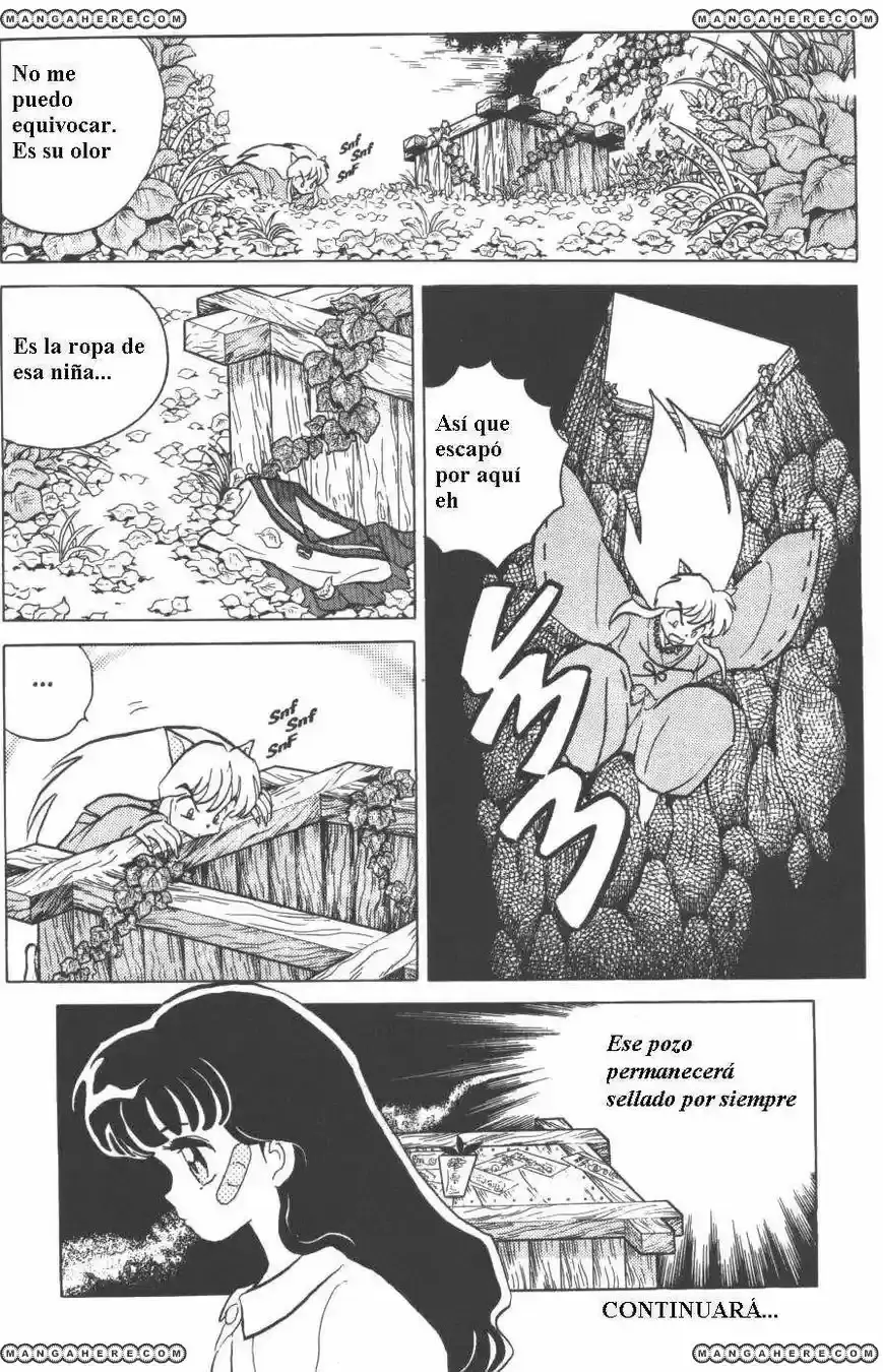 Capitulo 5 page 30