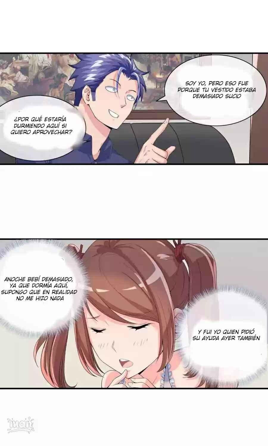 Capitulo 39 page 12