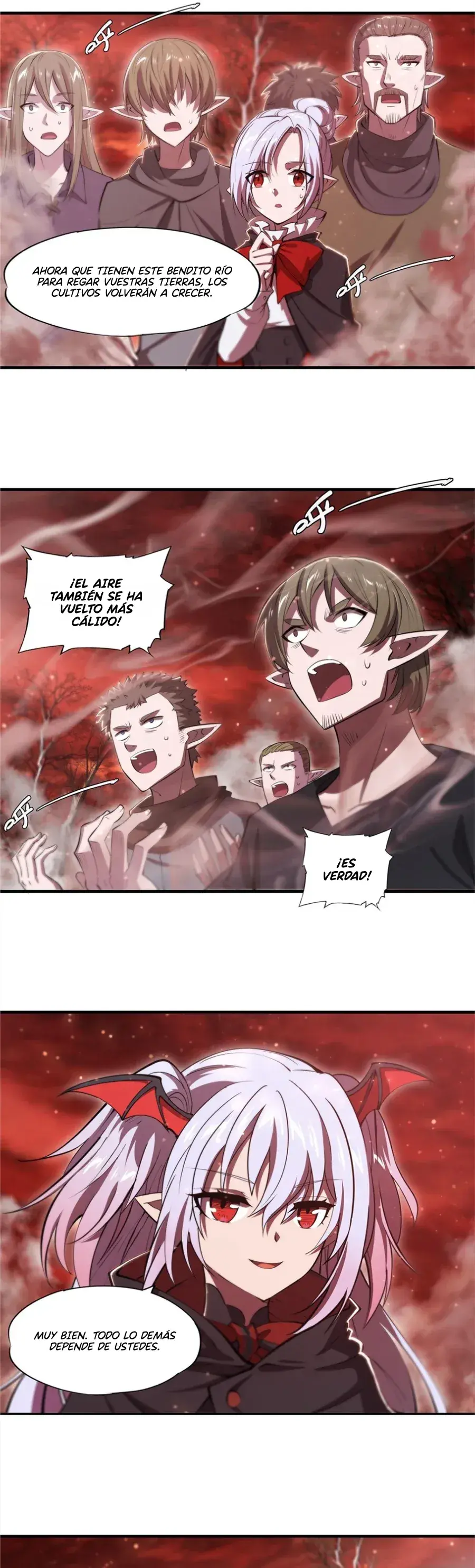Capitulo 259 page 8