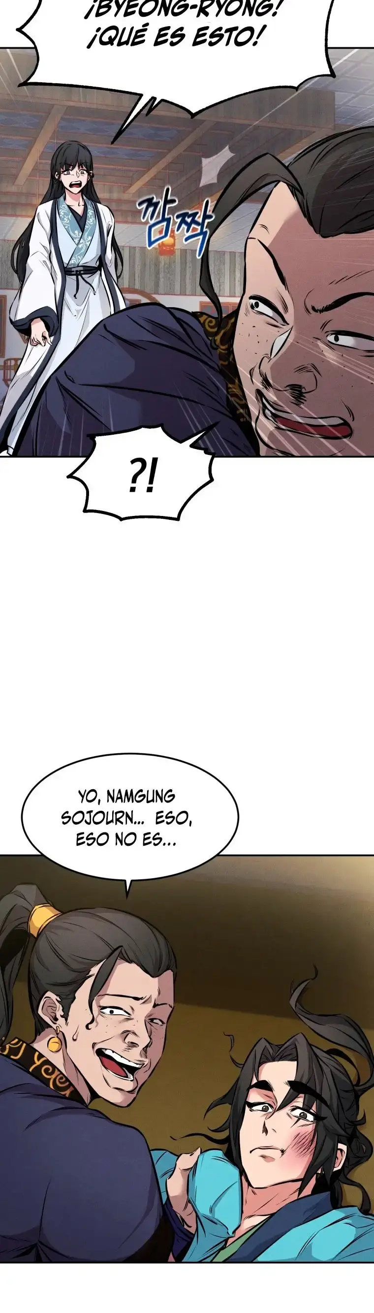 Capitulo 7 page 31