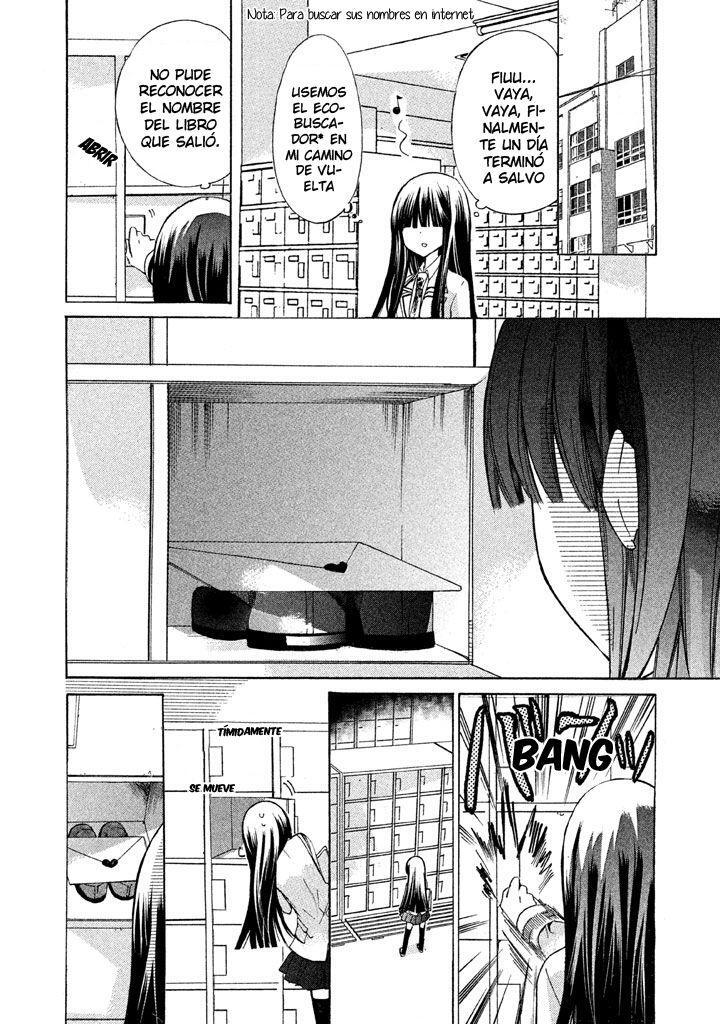 Capitulo 21 page 3