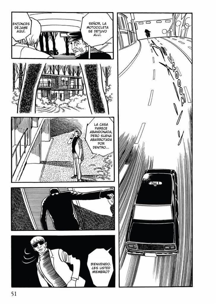 Capitulo 3 page 6