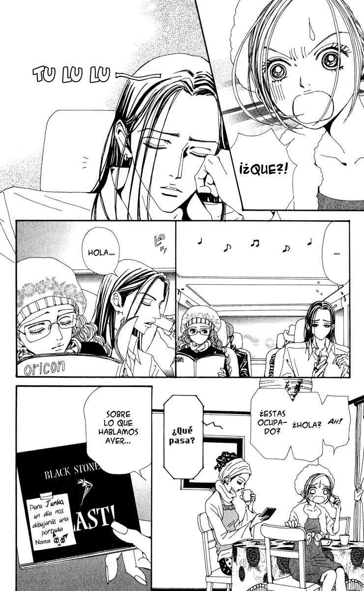 Capitulo 43 page 17