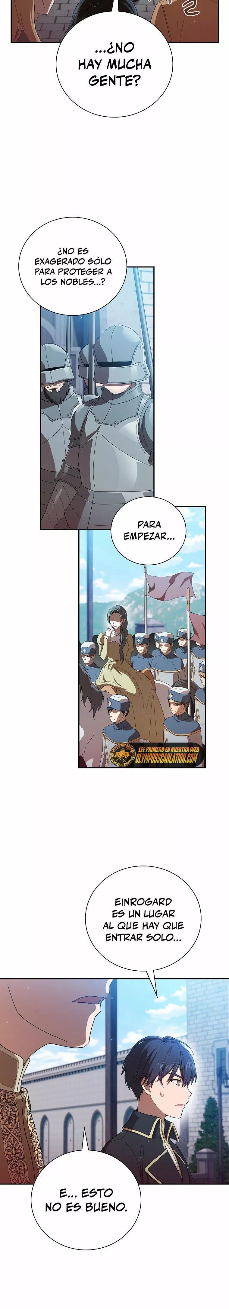 Capitulo 1 page 27