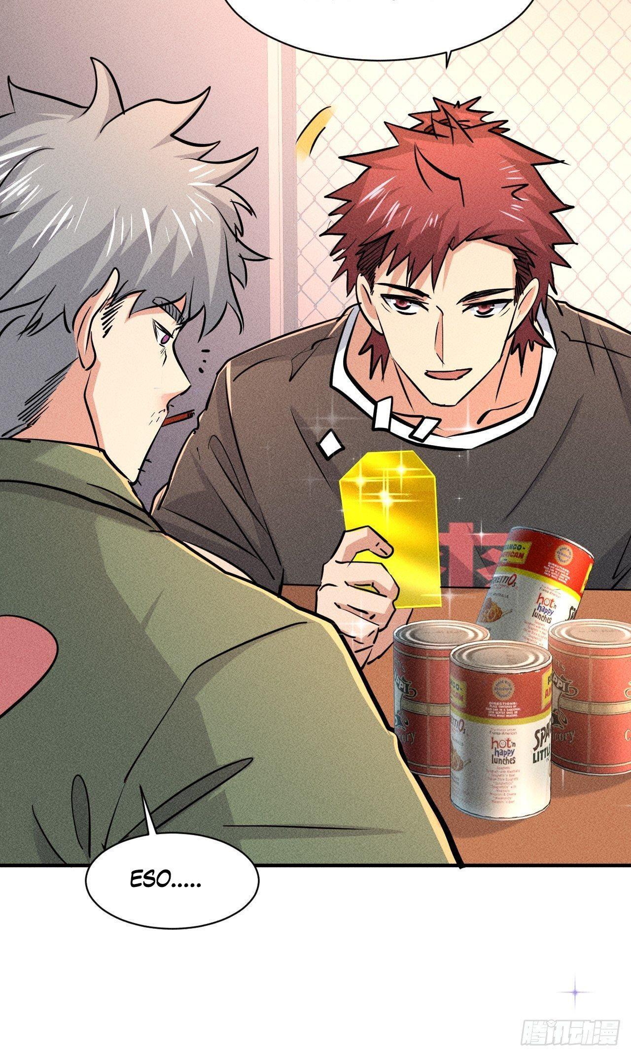 Capitulo 14 page 31