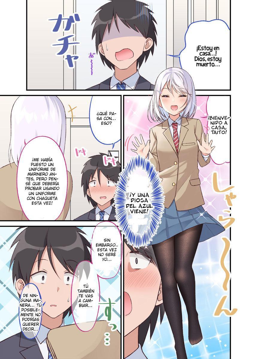 Capitulo 18 page 3