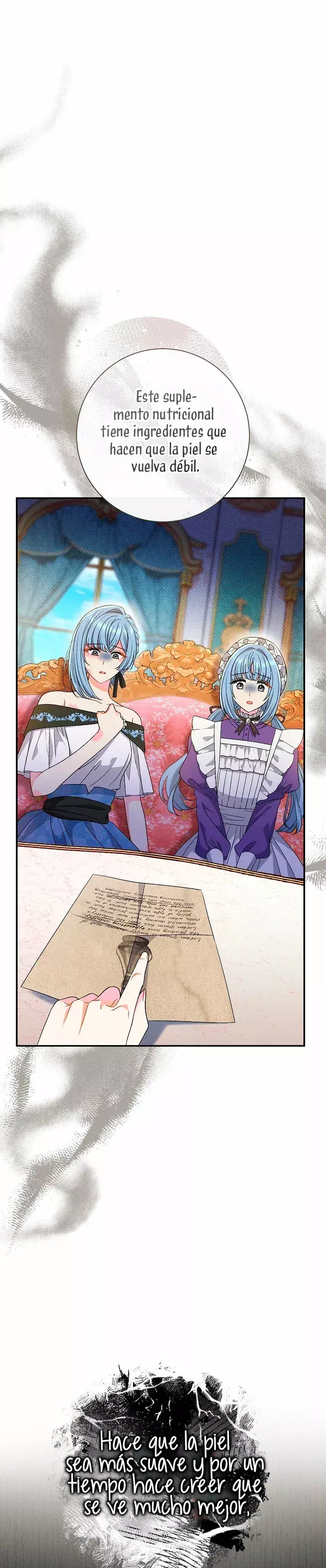 Capitulo 38 page 16