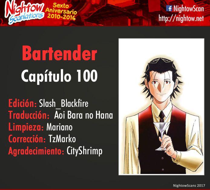 Capitulo 100 page 2