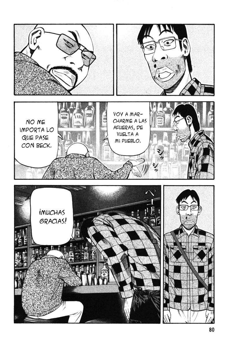 Capitulo 68 page 12