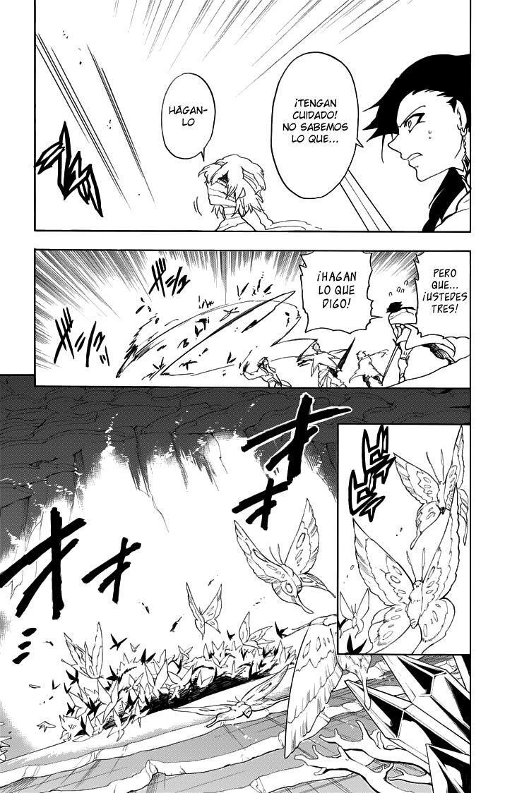 Capitulo 18 page 3