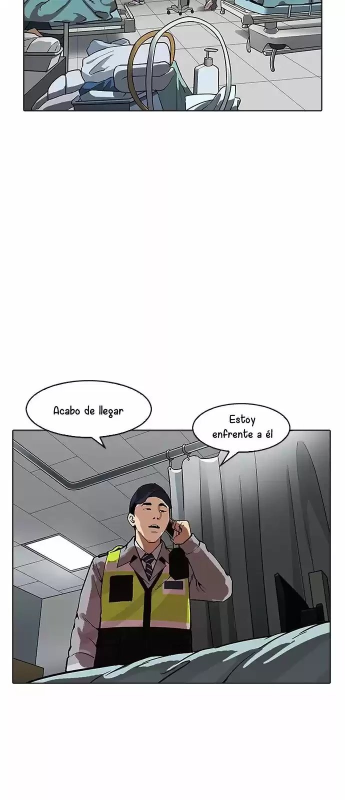 Capitulo 173 page 64
