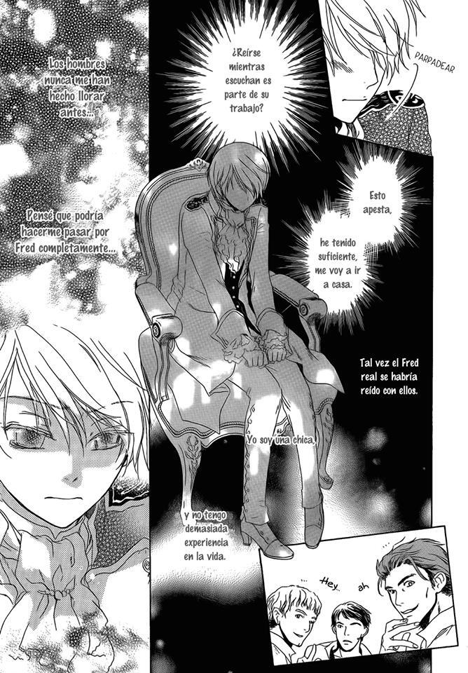 Capitulo 4 page 34