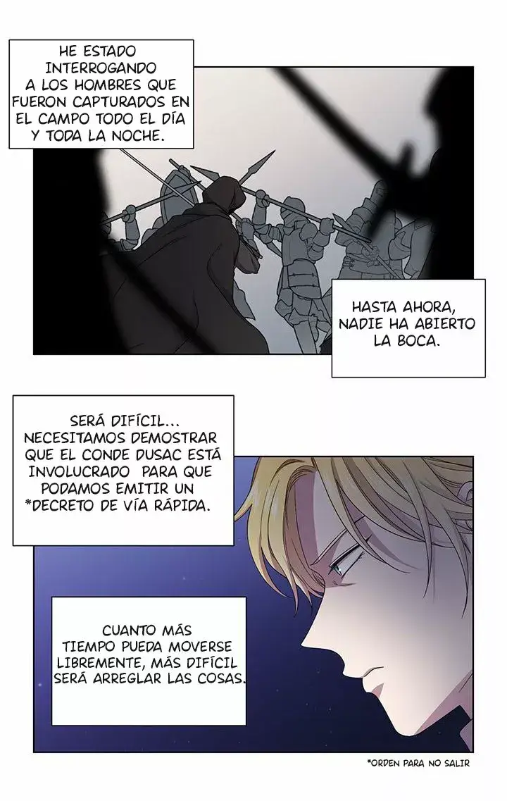 Capitulo 67 page 17