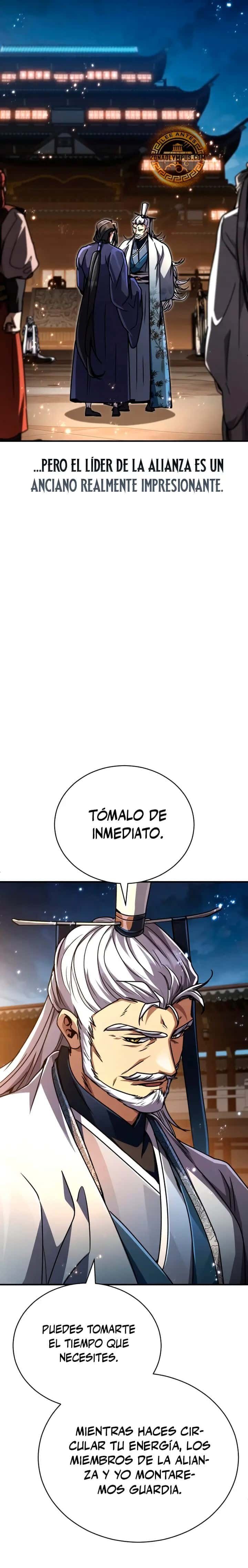 Capitulo 33 page 13