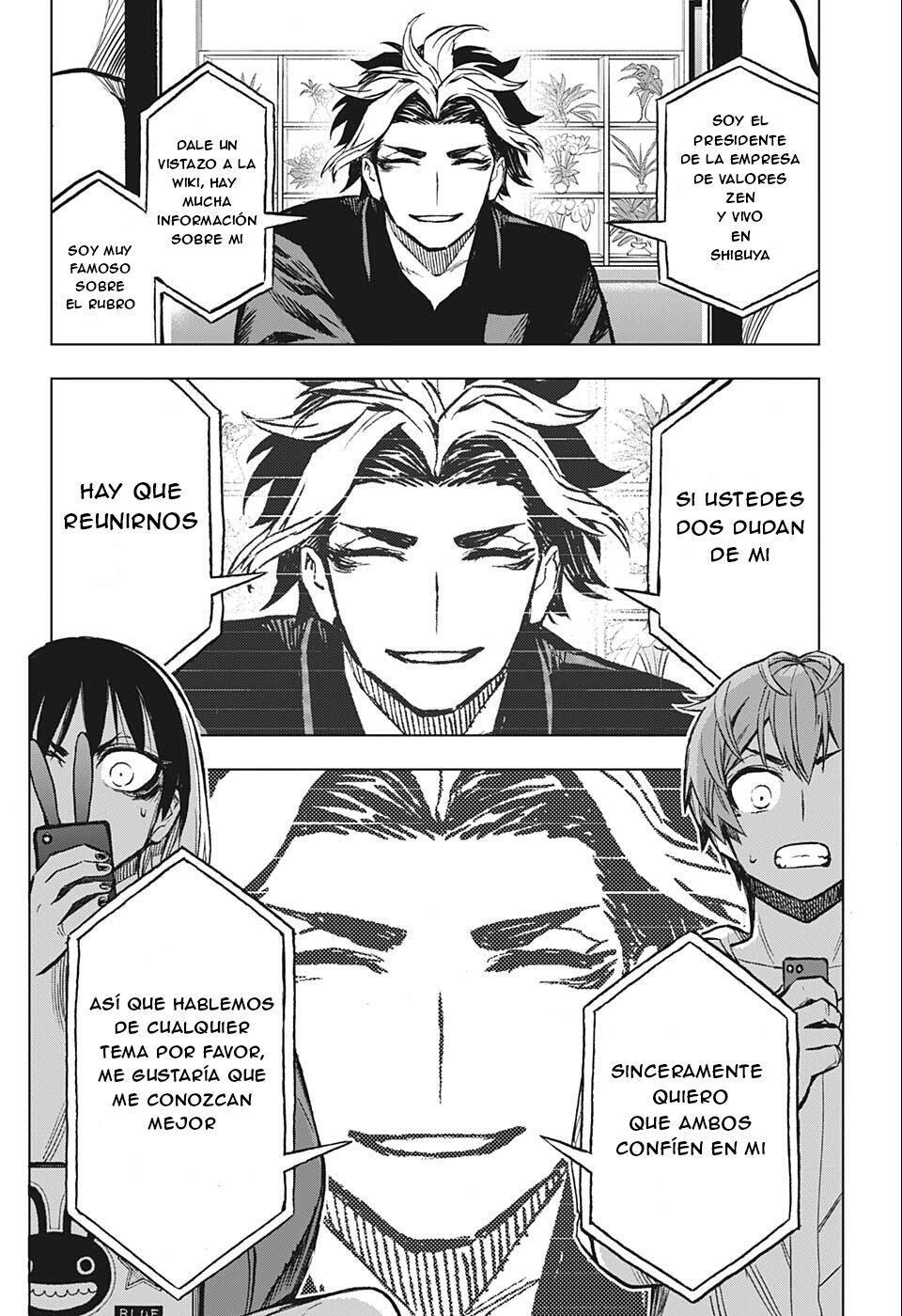Capitulo 7 page 17