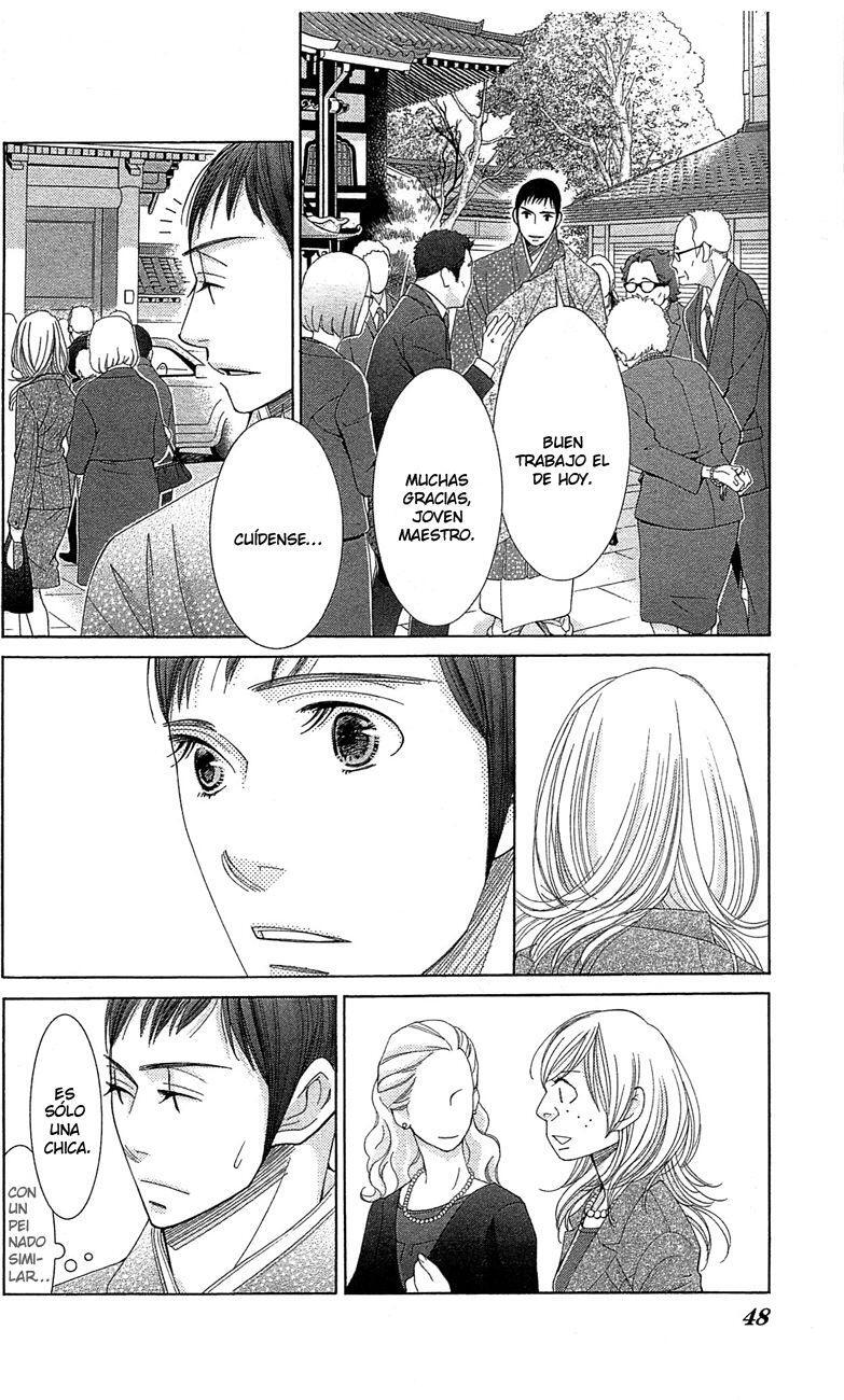 Capitulo 15 page 20