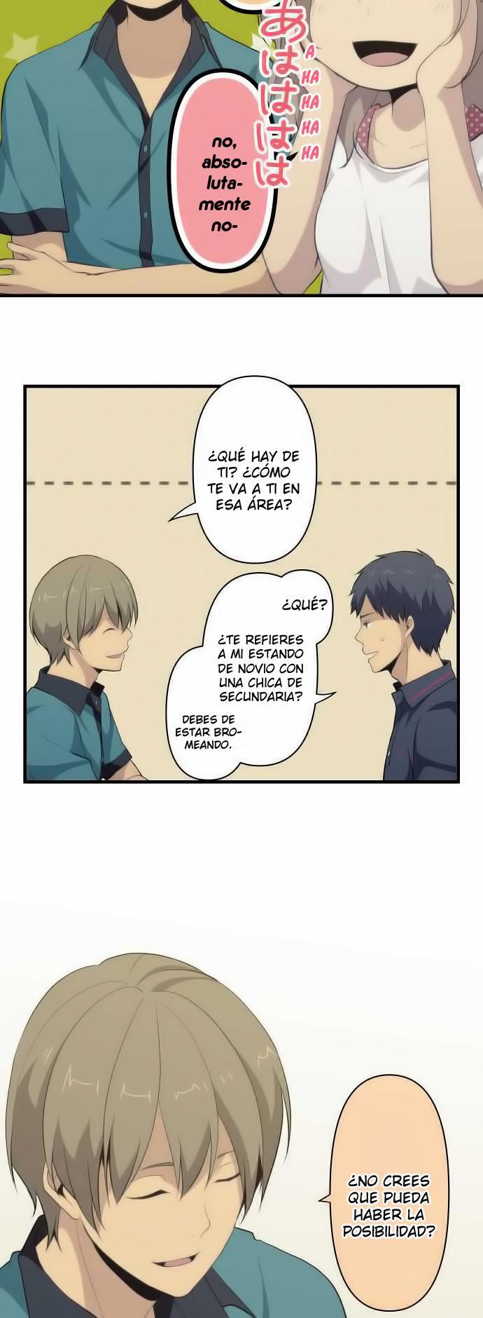 Capitulo 84 page 14