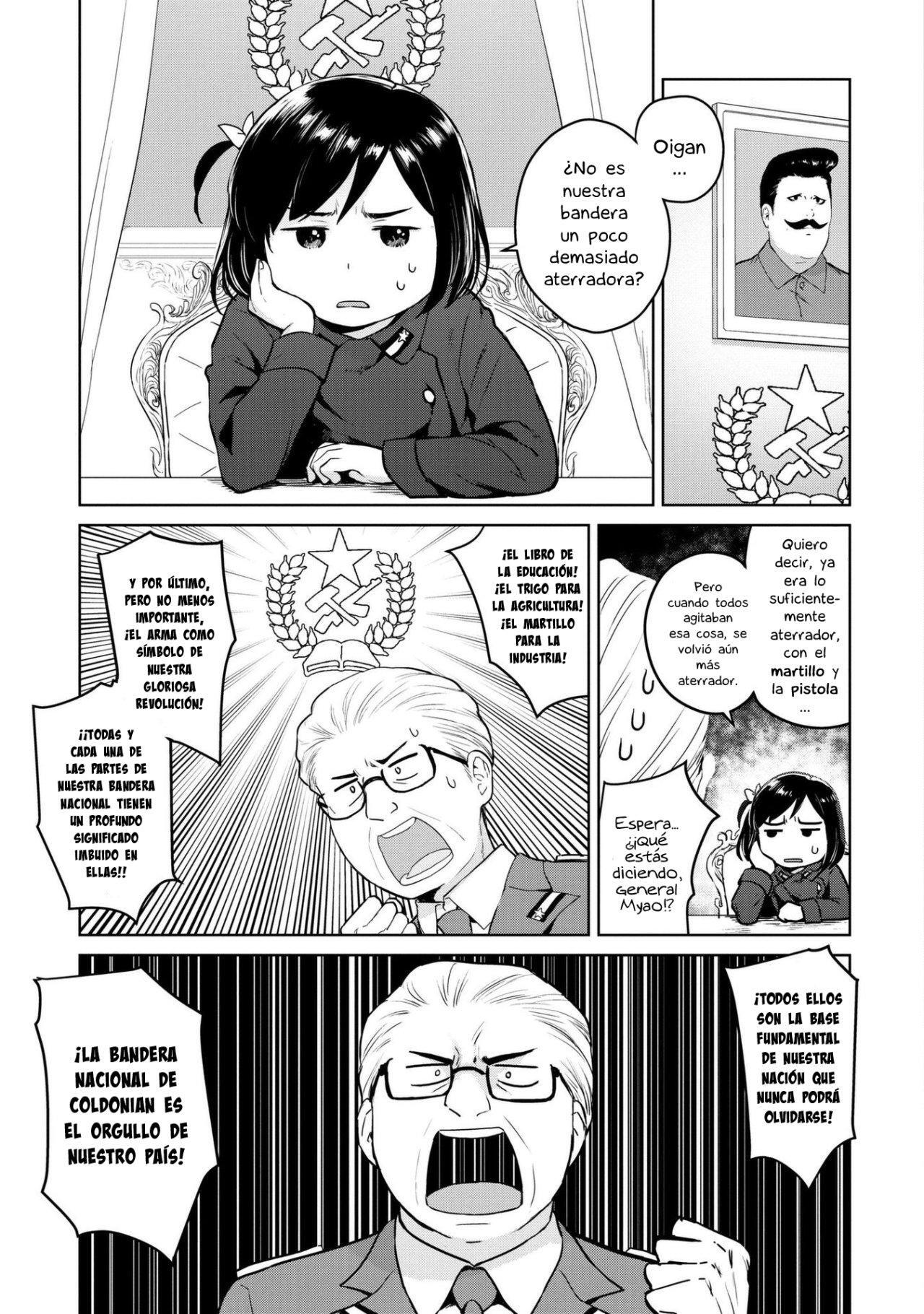 Capitulo 4 page 4