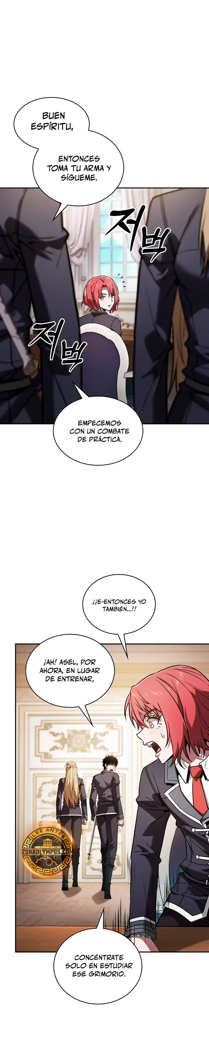 Capitulo 94 page 15