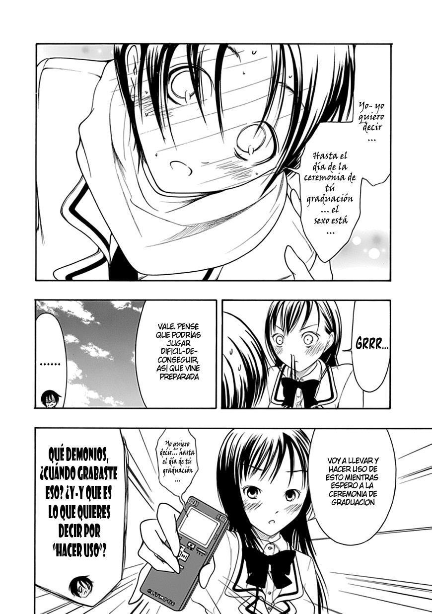 Capitulo 21 page 5