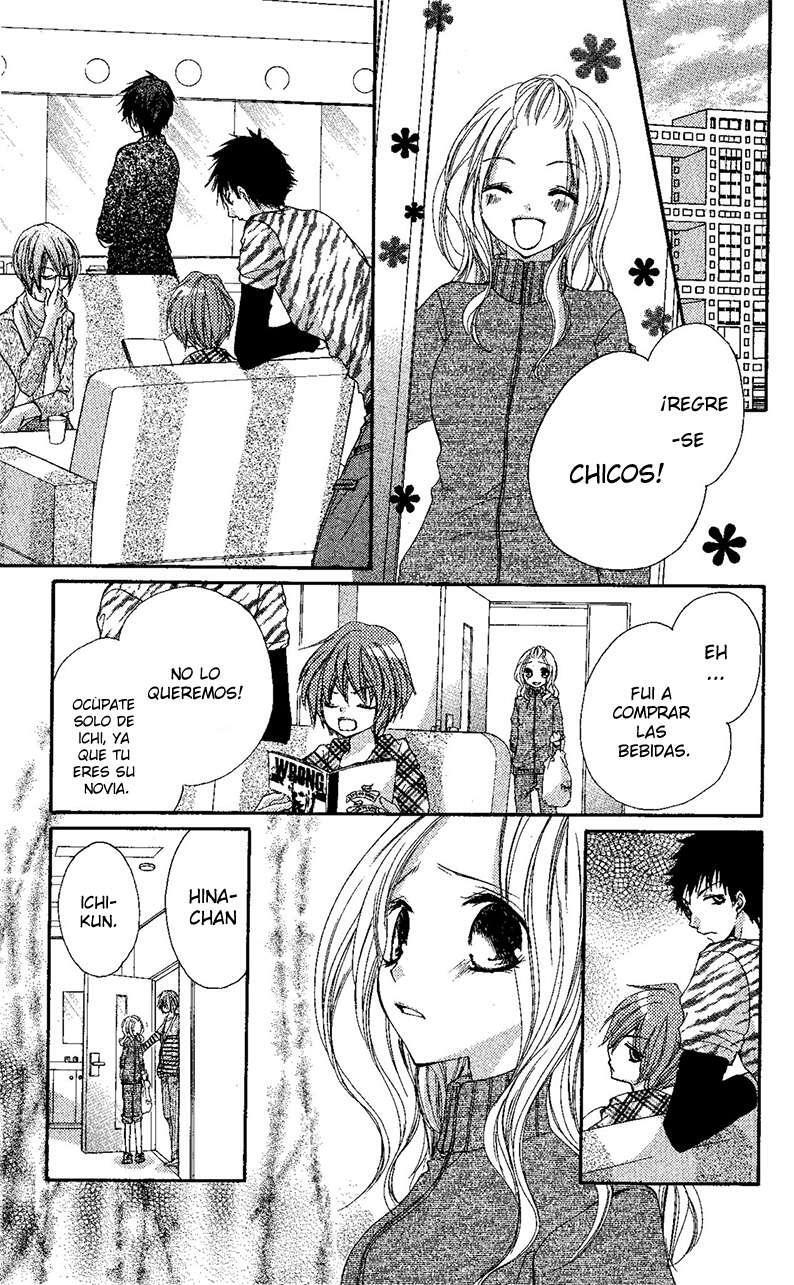 Capitulo 3 page 29