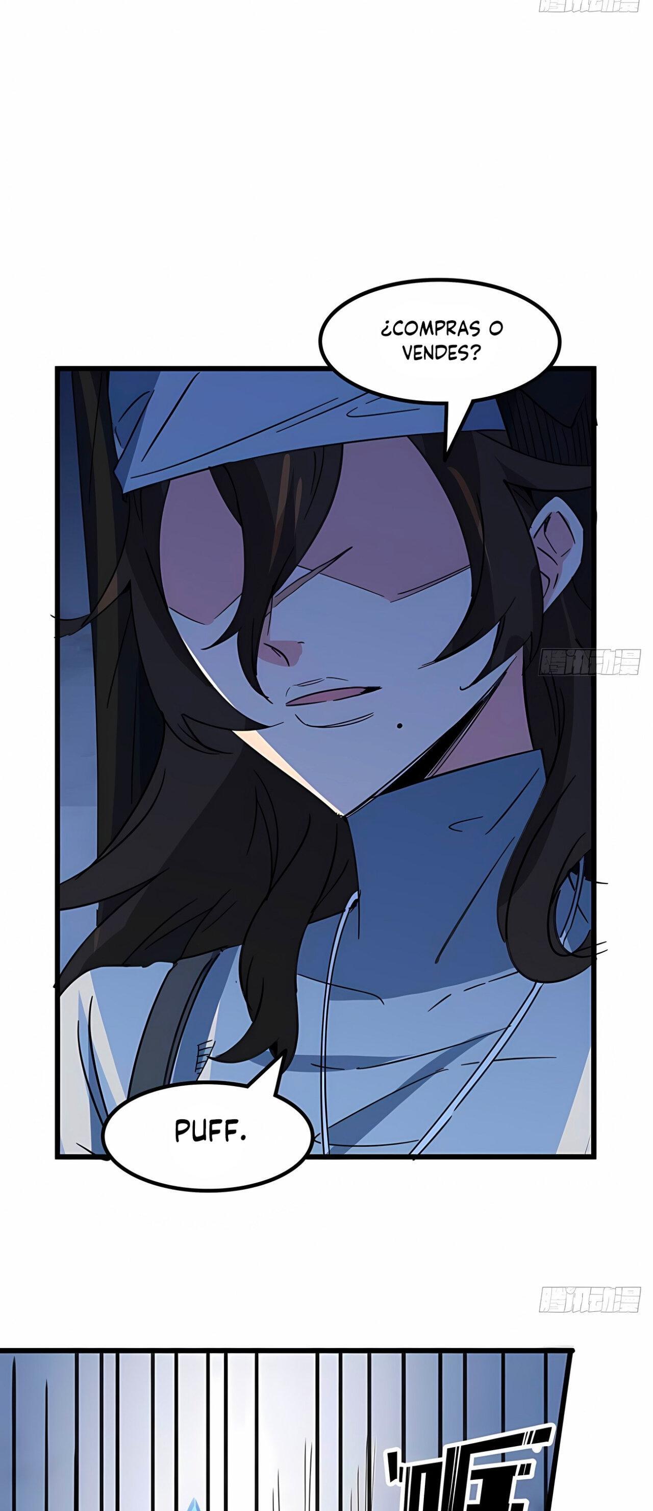 Capitulo 130 page 9